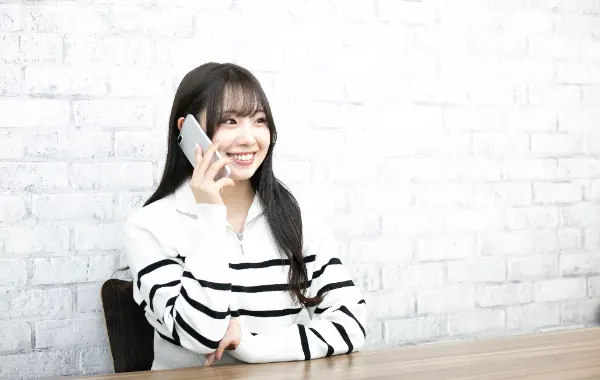 ネット買取はおたいちにご相談ください