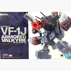 おたいち買取センター | DX超合金(マクロスシリーズ) 買取価格表