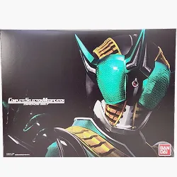 コンプリートセレクションモディフィケーションゼロノスベルト「仮面ライダー電王」プレミアムバンダイ限定