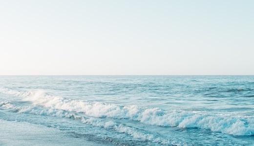 キャンペーンは終了しました。