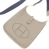 取り扱い商品　エルメス