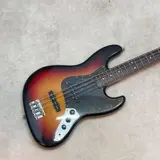 取り扱い商品 楽器　ベース