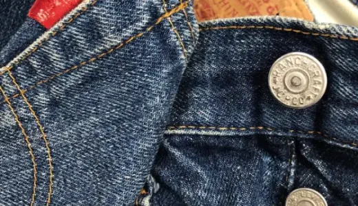 LEVI’S LEE ストアブランド デニムアイテム 20%UP キャンペーン 2025年9月30日まで