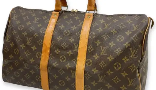 LOUIS VUITTON 20%UP キャンペーン 2025年9月30日まで